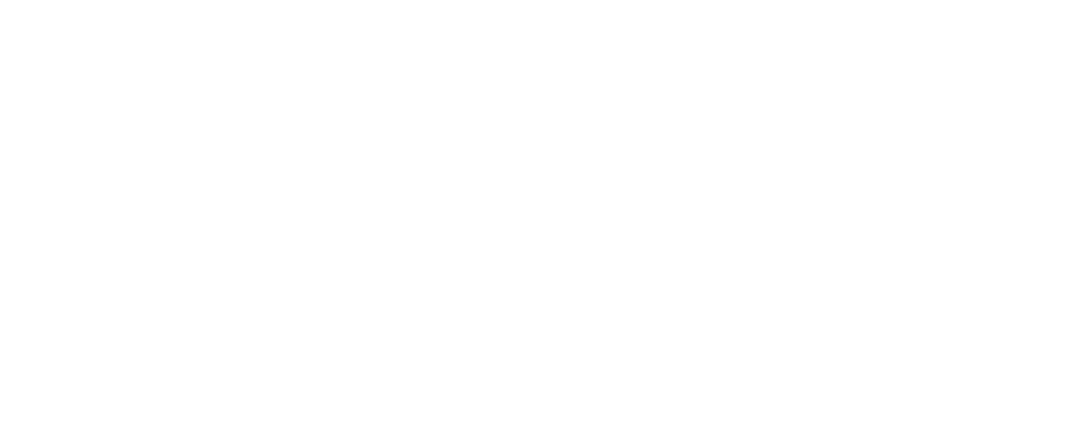 Venneri Real Estate 